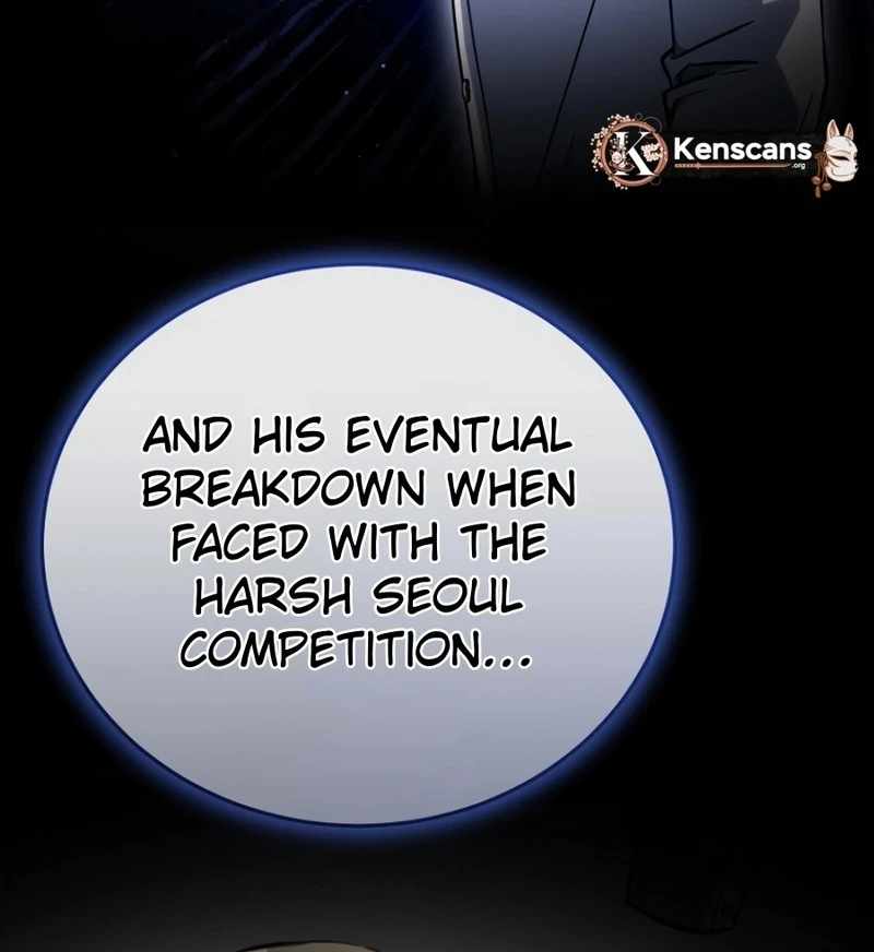 The Thousand Faces Actor Chapter 18 134